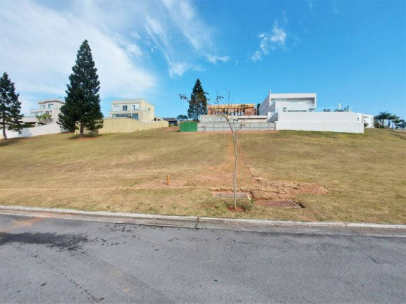 Imagem Terreno à Venda, 563 m² em Chácara São João - Carapicuíba