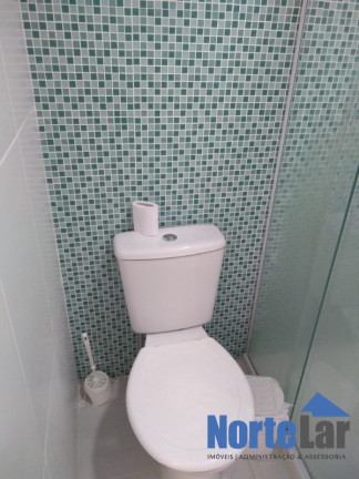 Imagem Apartamento com 2 Quartos à Venda, 49 m² em Vila Guilherme - São Paulo Imagem Apartamento com 2 Quartos à Venda, 49 m² em Vila Guilherme - São Paulo