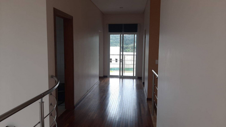 Imagem Casa de Condomínio com 3 Quartos à Venda, 381 m² em Cidade Tamboré - Santana De Parnaíba Imagem Casa de Condomínio com 3 Quartos à Venda, 381 m² em Cidade Tamboré - Santana De Parnaíba