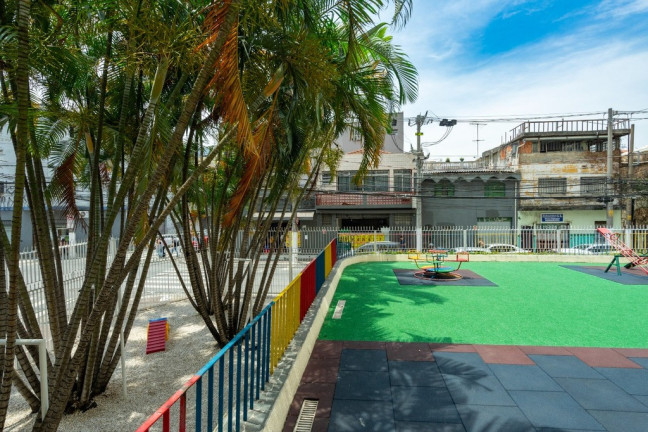 Imagem Imóvel com 2 Quartos à Venda, 56 m² em Mooca - São Paulo Imagem Imóvel com 2 Quartos à Venda, 56 m² em Mooca - São Paulo