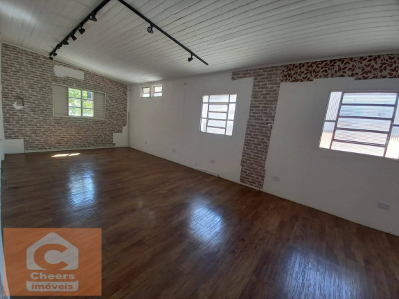 Imagem Casa com 5 Quartos à Venda, 484 m² em Pinheiros - São Paulo Imagem Casa com 5 Quartos à Venda, 484 m² em Pinheiros - São Paulo