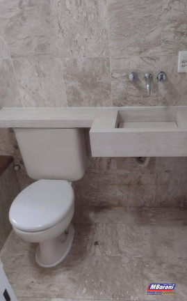 Imagem Apartamento com 2 Quartos para Alugar, 60 m² em Itaim Bibi - São Paulo Imagem Apartamento com 2 Quartos para Alugar, 60 m² em Itaim Bibi - São Paulo