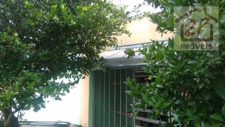 Imagem Sobrado com 3 Quartos à Venda, 171 m² em Residencial Altos Do Bosque - São José Dos Campos Imagem Sobrado com 3 Quartos à Venda, 171 m² em Residencial Altos Do Bosque - São José Dos Campos