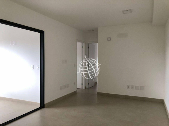 Imagem Apartamento com 2 Quartos à Venda, 81 m² em Alvinópolis - Atibaia Imagem Apartamento com 2 Quartos à Venda, 81 m² em Alvinópolis - Atibaia