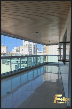 Imagem Imóvel com 4 Quartos à Venda, 157 m² em Itapuã - Vila Velha Imagem Imóvel com 4 Quartos à Venda, 157 m² em Itapuã - Vila Velha