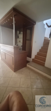 Imagem Imóvel com 3 Quartos à Venda, 160 m² em Jardim Vinte E Cinco De Agosto - Duque De Caxias