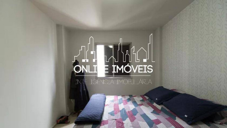Imagem Apartamento com 3 Quartos à Venda, em Parque Da Mooca - São Paulo Imagem Apartamento com 3 Quartos à Venda, em Parque Da Mooca - São Paulo