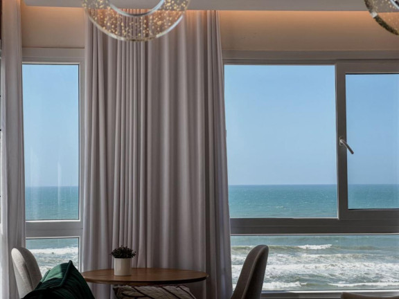 Imagem Apartamento com 3 Quartos à Venda, 136 m² em Centro - Capao Da Canoa Imagem Apartamento com 3 Quartos à Venda, 136 m² em Centro - Capao Da Canoa