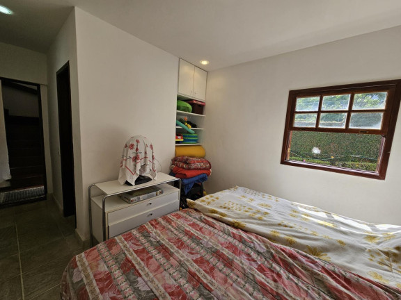 Imagem Casa com 6 Quartos à Venda, 212 m² em Alto - Teresópolis