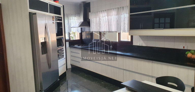 Imagem Casa com 4 Quartos à Venda, 460 m² em Tamboré - Santana De Parnaíba Imagem Casa com 4 Quartos à Venda, 460 m² em Tamboré - Santana De Parnaíba