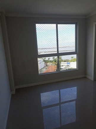 Imagem Apartamento com 3 Quartos à Venda, 105 m² em Centro - Balneário Camboriú