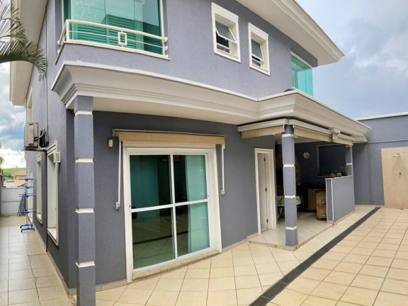 Imagem Casa de Condomínio com 3 Quartos à Venda, 302 m² em Jardim Novo Mundo - Jundiaí Imagem Casa de Condomínio com 3 Quartos à Venda, 302 m² em Jardim Novo Mundo - Jundiaí
