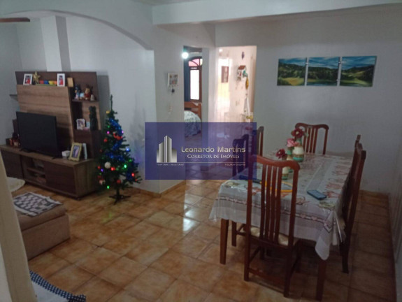 Imagem Casa com 4 Quartos à Venda, 200 m² em Braga - Cabo Frio Imagem Casa com 4 Quartos à Venda, 200 m² em Braga - Cabo Frio