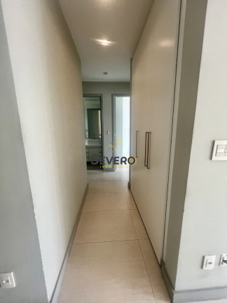 Imagem Apartamento com 3 Quartos à Venda, 100 m² em Icaraí - Niterói Imagem Apartamento com 3 Quartos à Venda, 100 m² em Icaraí - Niterói