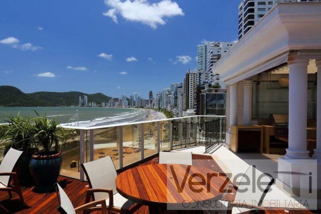 Imagem Apartamento com 4 Quartos à Venda, 316 m² em Centro - Balneário Camboriú Imagem Apartamento com 4 Quartos à Venda, 316 m² em Centro - Balneário Camboriú
