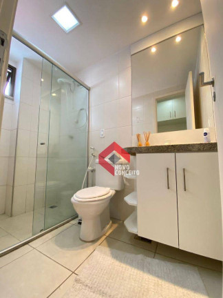 Imagem Apartamento com 2 Quartos à Venda, 65 m² em Meireles - Fortaleza Imagem Apartamento com 2 Quartos à Venda, 65 m² em Meireles - Fortaleza