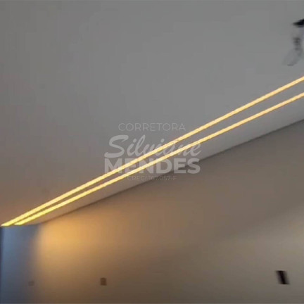 Imagem Casa com 3 Quartos à Venda, 250 m² em Parque Ibiti Reserva - Sorocaba Imagem Casa com 3 Quartos à Venda, 250 m² em Parque Ibiti Reserva - Sorocaba