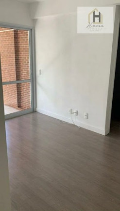 Imagem Imóvel com 2 Quartos à Venda, 59 m² em Santa Paula - São Caetano Do Sul Imagem Imóvel com 2 Quartos à Venda, 59 m² em Santa Paula - São Caetano Do Sul
