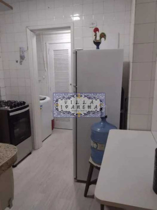 Imagem Apartamento com 2 Quartos à Venda, 73 m² em Copacabana - Rio De Janeiro Imagem Apartamento com 2 Quartos à Venda, 73 m² em Copacabana - Rio De Janeiro