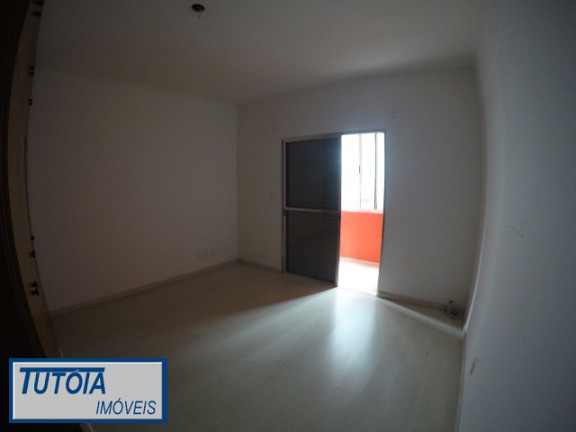Imagem Apartamento com 3 Quartos para Alugar, 168 m² em Paraíso - São Paulo Imagem Apartamento com 3 Quartos para Alugar, 168 m² em Paraíso - São Paulo
