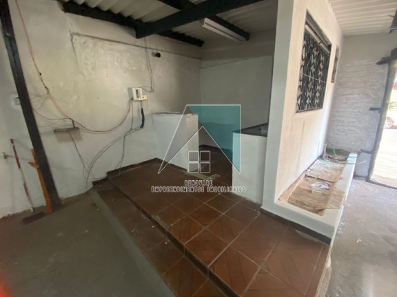 Imagem Imóvel para Alugar, 222 m² em Centro - Ribeirão Preto Imagem Imóvel para Alugar, 222 m² em Centro - Ribeirão Preto