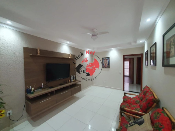 Imagem Sobrado com 3 Quartos à Venda, 170 m² em Jardim Residencial Luvizotto - Boituva Imagem Sobrado com 3 Quartos à Venda, 170 m² em Jardim Residencial Luvizotto - Boituva