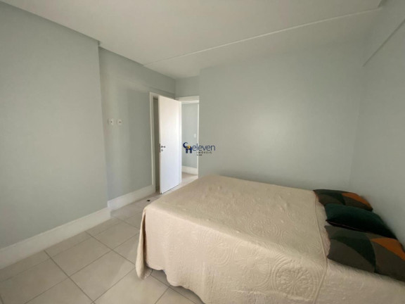 Imagem Apartamento com 2 Quartos à Venda, em Rio Vermelho - Salvador Imagem Apartamento com 2 Quartos à Venda, em Rio Vermelho - Salvador