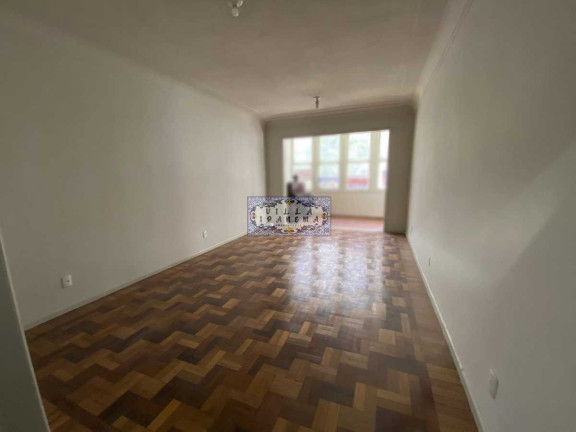 Apartamento com 4 Quartos à Venda, 223 m² em Copacabana - Rio De Janeiro