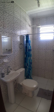 Imagem Casa com 4 Quartos à Venda, 360 m² em Bal. Nereidas - Guaratuba Imagem Casa com 4 Quartos à Venda, 360 m² em Bal. Nereidas - Guaratuba