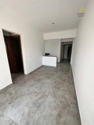 Imagem Apartamento com 2 Quartos à Venda, 52 m² em Vila Caiçara - Praia Grande Imagem Apartamento com 2 Quartos à Venda, 52 m² em Vila Caiçara - Praia Grande