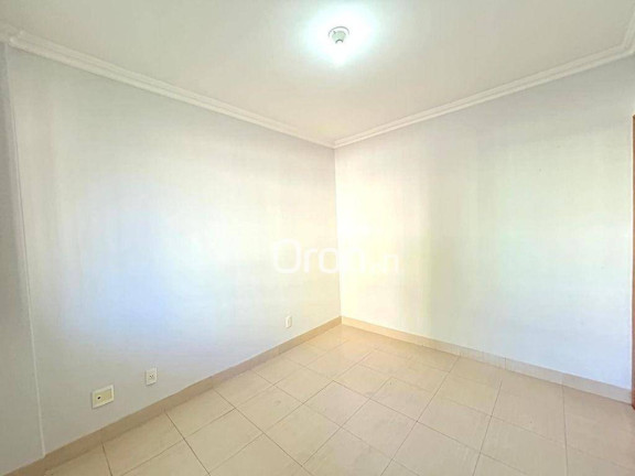 Imagem Apartamento com 3 Quartos à Venda, 80 m² em Setor Sudoeste - Goiânia Imagem Apartamento com 3 Quartos à Venda, 80 m² em Setor Sudoeste - Goiânia