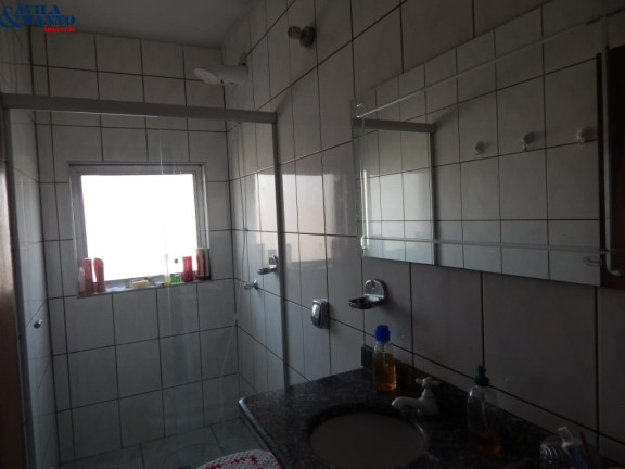 Imagem Sobrado com 5 Quartos à Venda, em Vila Prudente - São Paulo Imagem Sobrado com 5 Quartos à Venda, em Vila Prudente - São Paulo