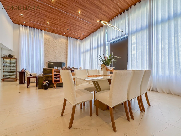 Imagem Casa com 3 Quartos à Venda, 430 m² em Parque Terra Nova Ii - São Bernardo Do Campo Imagem Casa com 3 Quartos à Venda, 430 m² em Parque Terra Nova Ii - São Bernardo Do Campo