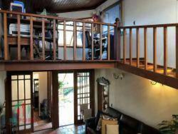 Imagem Casa de Condomínio com 4 Quartos à Venda, 450 m² em Recanto Inpla - Carapicuíba Imagem Casa de Condomínio com 4 Quartos à Venda, 450 m² em Recanto Inpla - Carapicuíba