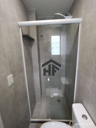 Imagem Apartamento com 3 Quartos à Venda, 70 m² em Casa Forte - Recife Imagem Apartamento com 3 Quartos à Venda, 70 m² em Casa Forte - Recife