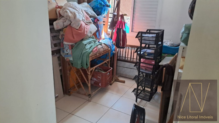 Imagem Casa com 2 Quartos à Venda, 47 m² em Loteamento Residencial Nova Caraguá Ii - Caraguatatuba Imagem Casa com 2 Quartos à Venda, 47 m² em Loteamento Residencial Nova Caraguá Ii - Caraguatatuba