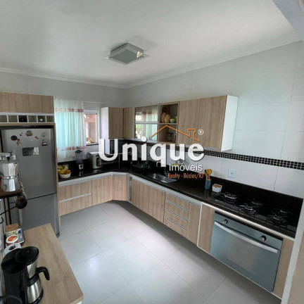 Imagem Casa com 3 Quartos à Venda, 230 m² em Fluminense - São Pedro Da Aldeia Imagem Casa com 3 Quartos à Venda, 230 m² em Fluminense - São Pedro Da Aldeia