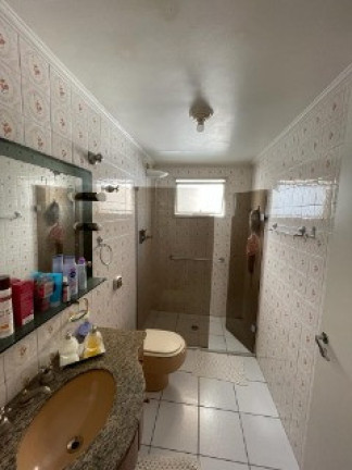 Imagem Apartamento com 2 Quartos à Venda, 90 m² em Vila Dom Pedro I - São Paulo Imagem Apartamento com 2 Quartos à Venda, 90 m² em Vila Dom Pedro I - São Paulo