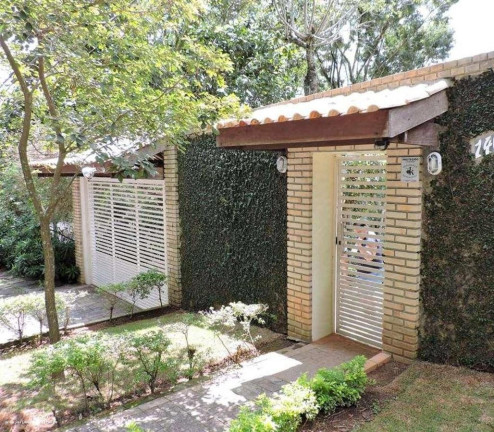 Imagem Casa à Venda, em Chácara Vale Do Rio Cotia - Carapicuíba Imagem Casa à Venda, em Chácara Vale Do Rio Cotia - Carapicuíba