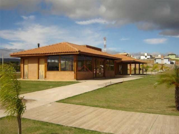 Imagem Terreno em Condomínio à Venda, 250 m² em Residencial Vila Victoria - Itupeva Imagem Terreno em Condomínio à Venda, 250 m² em Residencial Vila Victoria - Itupeva