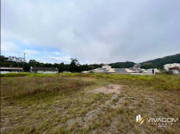 Imagem Terreno à Venda, 1.512 m² em Sertão Do Maruim - São José Imagem Terreno à Venda, 1.512 m² em Sertão Do Maruim - São José