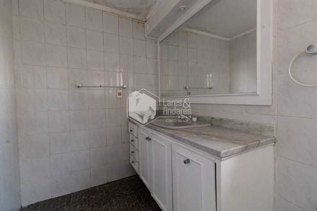 Imagem Apartamento com 3 Quartos à Venda, 140 m² em Paraíso - São Paulo Imagem Apartamento com 3 Quartos à Venda, 140 m² em Paraíso - São Paulo