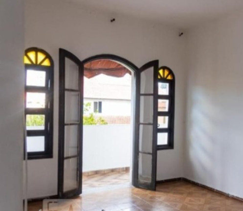 Imagem Sobrado com 3 Quartos à Venda,  em Jardim Do Mar - São Bernardo Do Campo