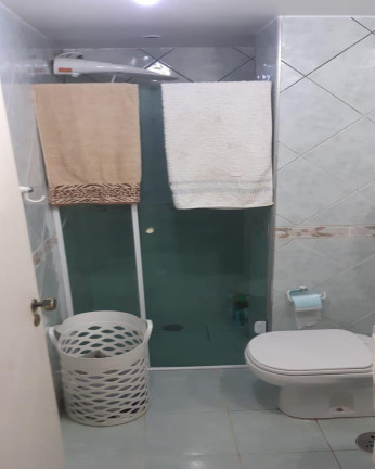 Imagem Imóvel com 2 Quartos à Venda, 70 m² em Vila Congonhas - São Paulo Imagem Imóvel com 2 Quartos à Venda, 70 m² em Vila Congonhas - São Paulo