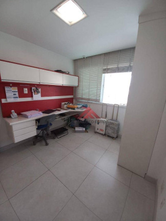 Imagem Apartamento com 4 Quartos à Venda, 122 m² em Ingá - Niterói Imagem Apartamento com 4 Quartos à Venda, 122 m² em Ingá - Niterói