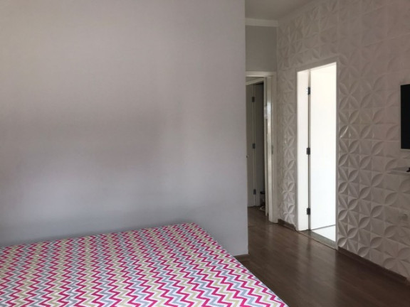Imagem Sobrado com 3 Quartos à Venda, 150 m² em Horto Florestal - Sorocaba Imagem Sobrado com 3 Quartos à Venda, 150 m² em Horto Florestal - Sorocaba