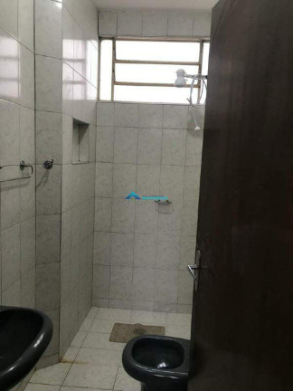 Imagem Casa com 2 Quartos à Venda, 156 m² em Vila Mafalda - Jundiaí Imagem Casa com 2 Quartos à Venda, 156 m² em Vila Mafalda - Jundiaí