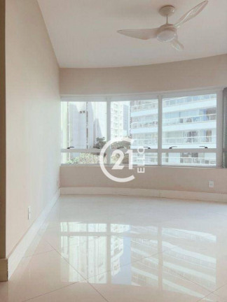 Imagem Apartamento com 3 Quartos à Venda, 104 m² em Perdizes - São Paulo Imagem Apartamento com 3 Quartos à Venda, 104 m² em Perdizes - São Paulo