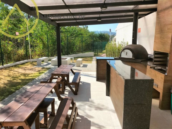 Imagem Casa com 2 Quartos à Venda, 65 m² em Santa Fé - Bom Jesus Dos Perdões Imagem Casa com 2 Quartos à Venda, 65 m² em Santa Fé - Bom Jesus Dos Perdões