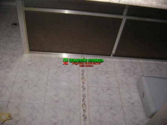 Imagem Sobrado com 3 Quartos à Venda, 90 m² em Vila São Geraldo - São José Dos Campos Imagem Sobrado com 3 Quartos à Venda, 90 m² em Vila São Geraldo - São José Dos Campos